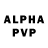 Alfa_PVP Crystall JettBet Go