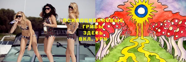 меф Алексеевка