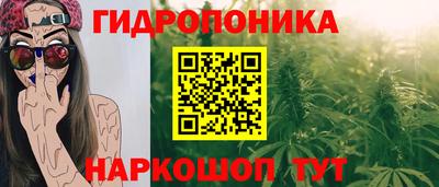 дмт Балахна