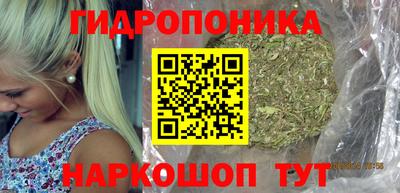 дмт Балахна