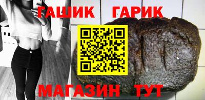 скорость mdpv Балашиха