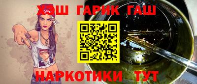 скорость mdpv Балашиха